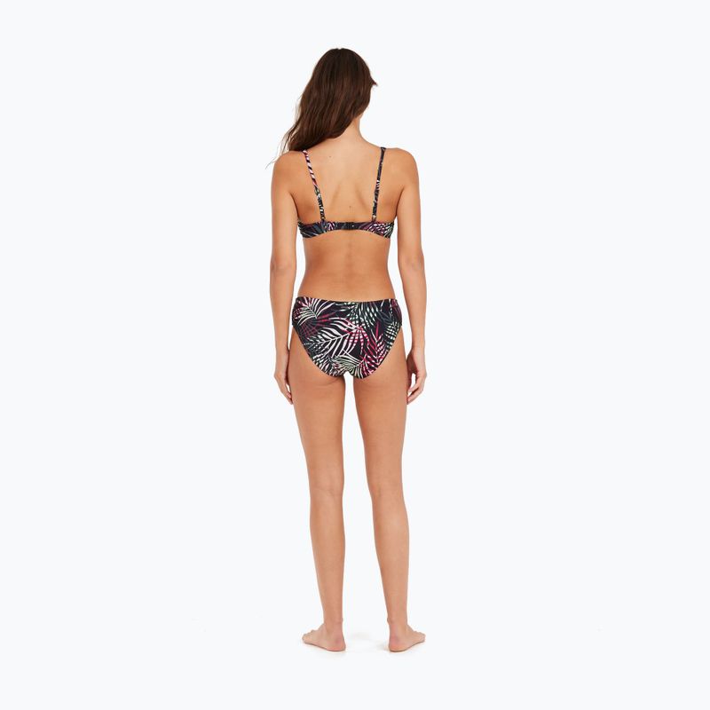 Partea de sus a costumului de baie Protest Mixpearl 24 pillow pink