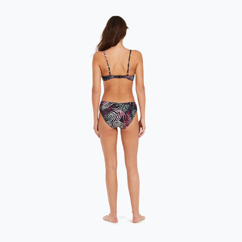 Partea de jos a costumului de baie Protest Mixpeace pillow pink