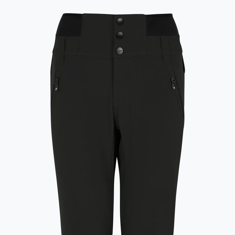 Pantaloni de schi pentru femei Protest PRTLullaboys true black 3