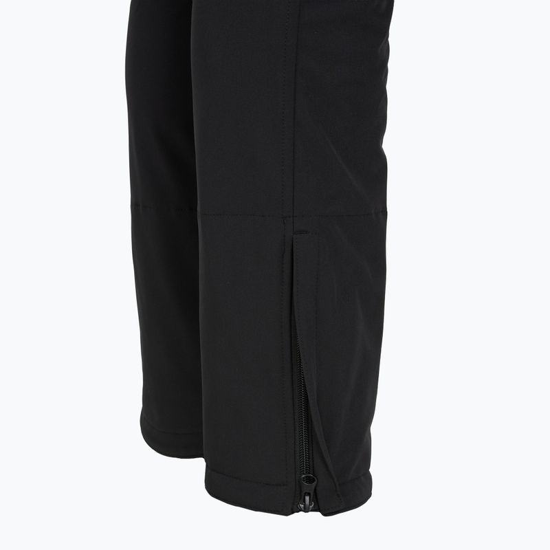 Pantaloni de schi pentru femei Protest PRTLullaboys true black 4
