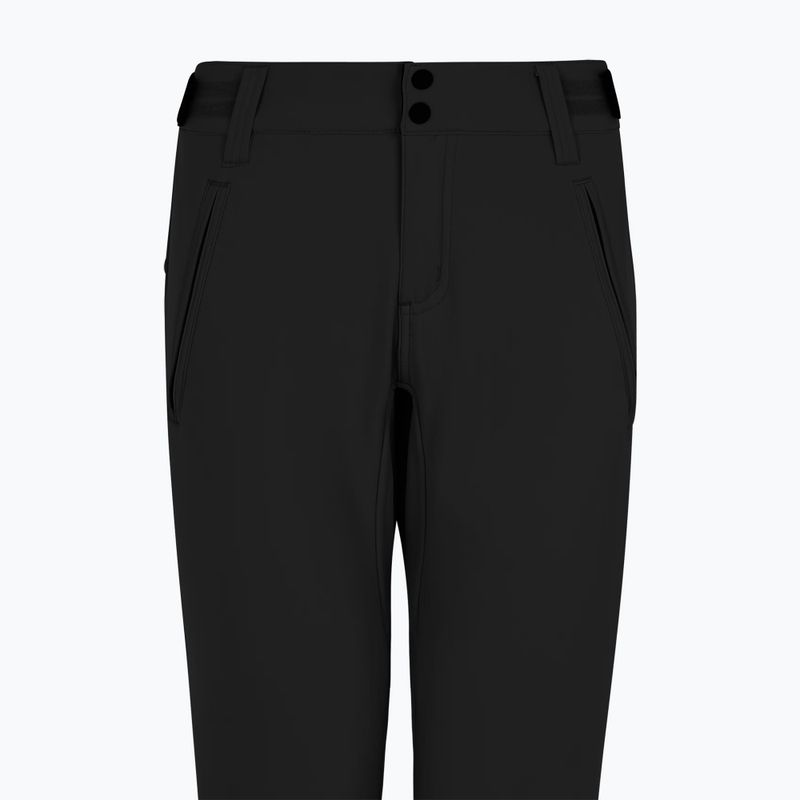 Pantaloni de snowboard pentru femei Protest PRTRelole true black 8