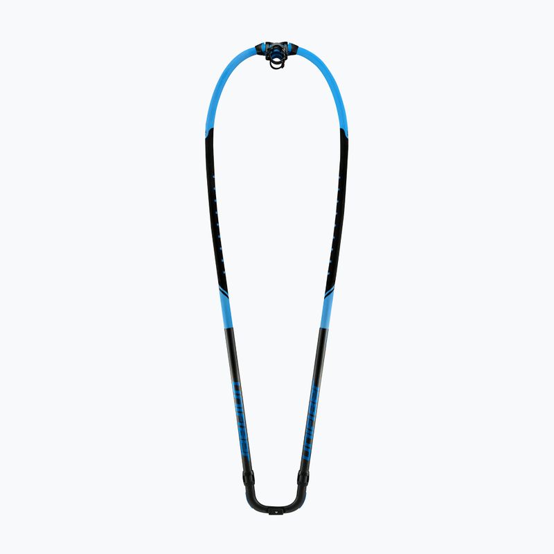 Bom UNIFIBER Carbon HD Monocoque V2 Outside Wide Tail albastru UF012020210 7