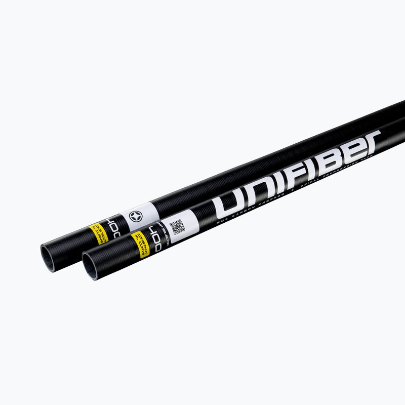 Catarg de windsurfing Unifiber Essentials RDM C50 Constant Flex Low galben UF005520340