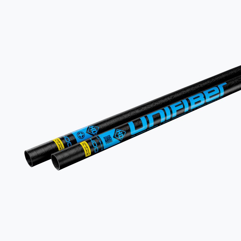 Windsurfing catarg Unifiber HD RDM C75 Constant Flex galben scăzut UF005720460