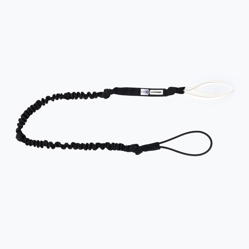 Unifiber Essentials Uphaul String negru UF052020011