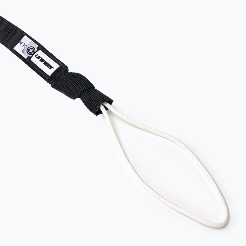 Unifiber Essentials Uphaul String negru UF052020011 3