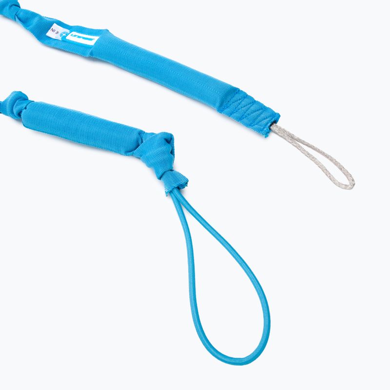 Unifiber HD Uphaul String albastru UF052020012 2