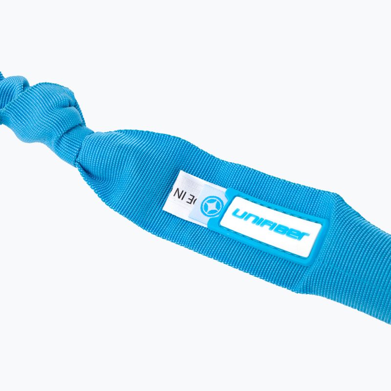 Unifiber HD Uphaul String albastru UF052020012 3