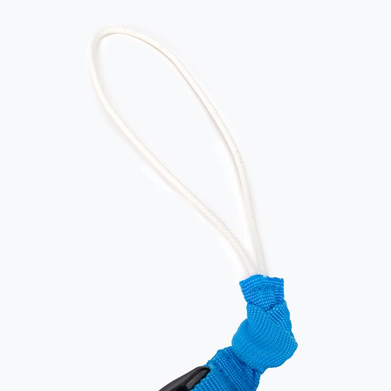 Unifiber HD Effortless Uphaul HD Effortless Uphaul de pornire din drilă albastru UF052020013 5