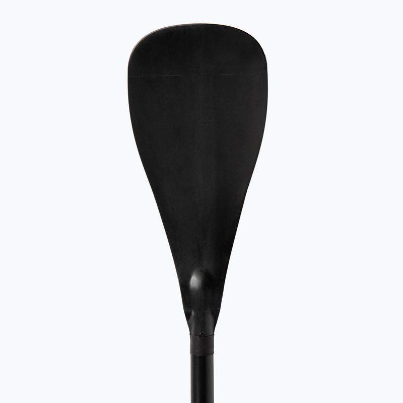 SUP paddle 3 piese Unifiber Core negru UF097020133 3