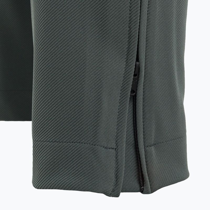 Pantaloni de trening pentru bărbați Calvin Klein Knit LLZ urban chic pentru bărbați 9