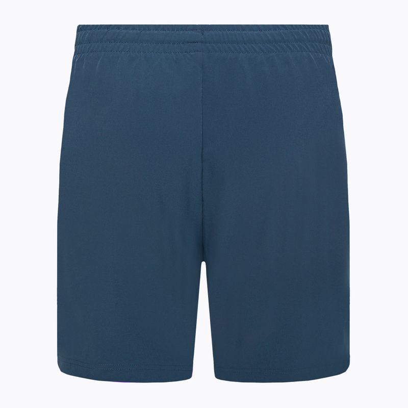 Pantaloni scurți de antrenament Calvin Klein 7