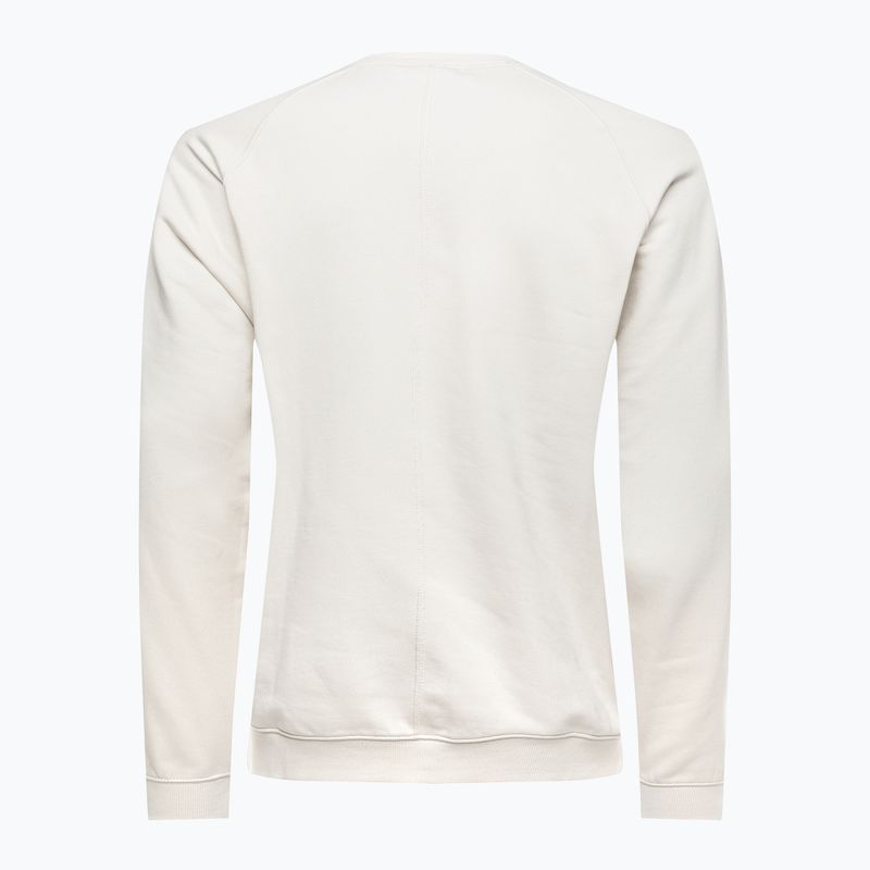 Bărbați Calvin Klein pulover 67U pulover cretă pulover 67U 6