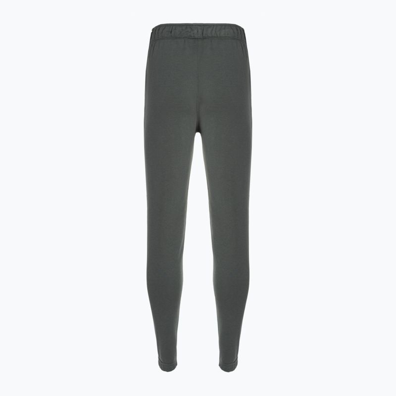 Pantaloni de trening pentru femei Calvin Klein Knit LLZ urban chic