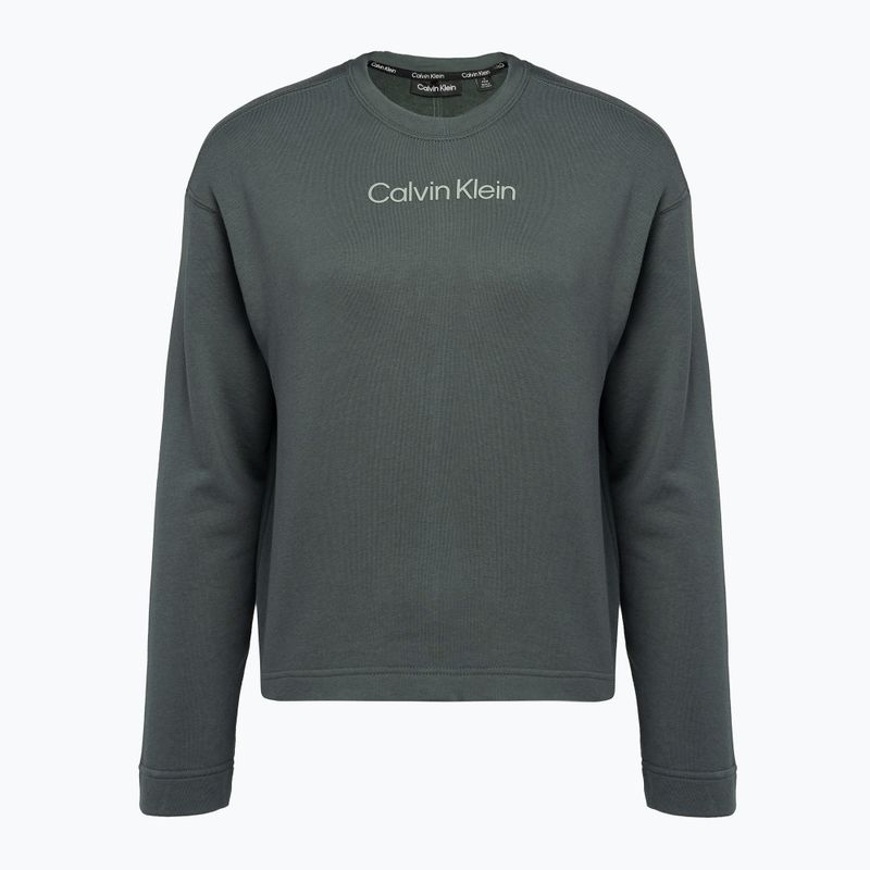 Pulover pentru bărbați Calvin Klein Pulover LLZ pulover urban chic 5