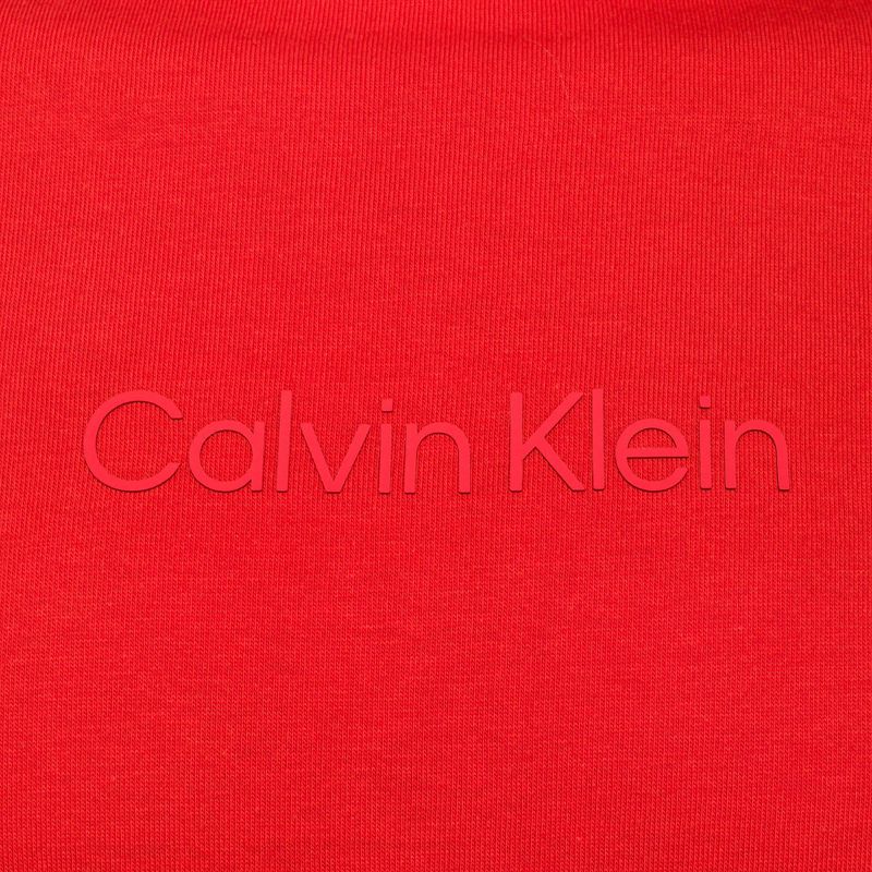 Tricou Calvin Klein pentru bărbați cu jocuri de noroc 7