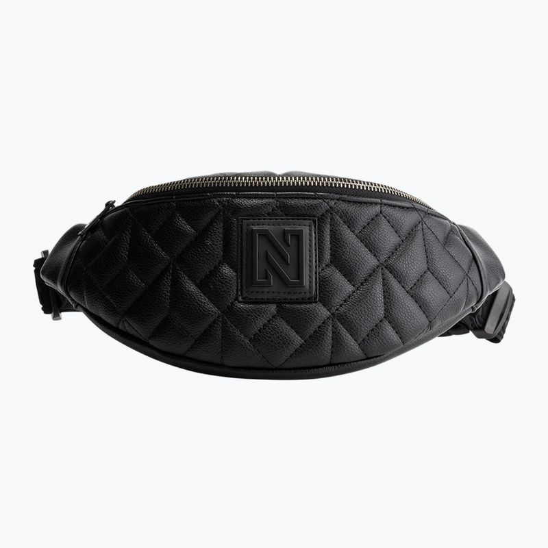 Borsetă pentru femei Nikkie Gabbs Ski Fanny Pack