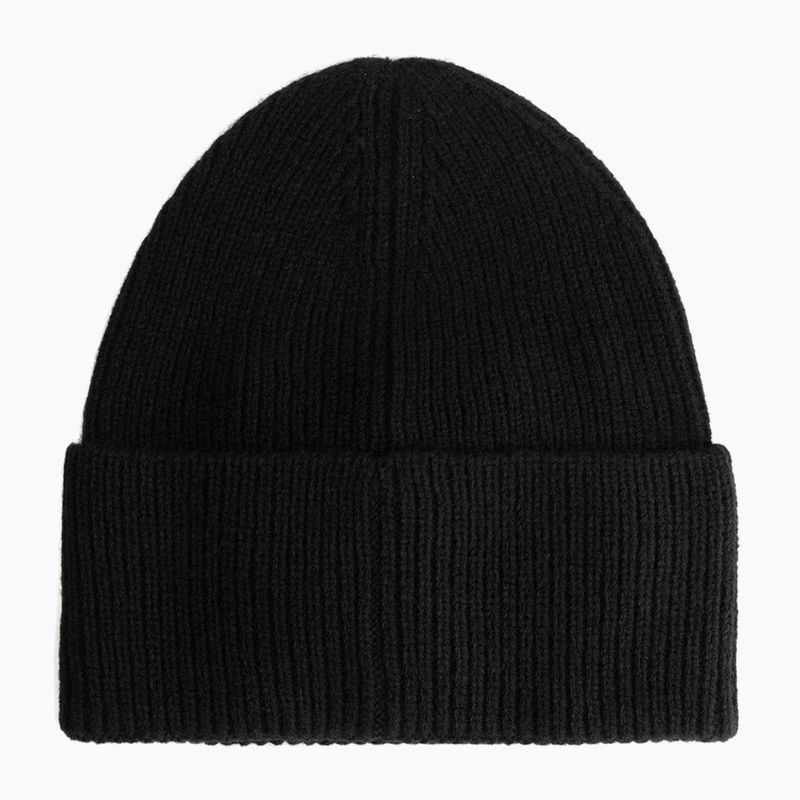 Căciulă de iarnă Nikkie Gabin Ski Beanie black 2