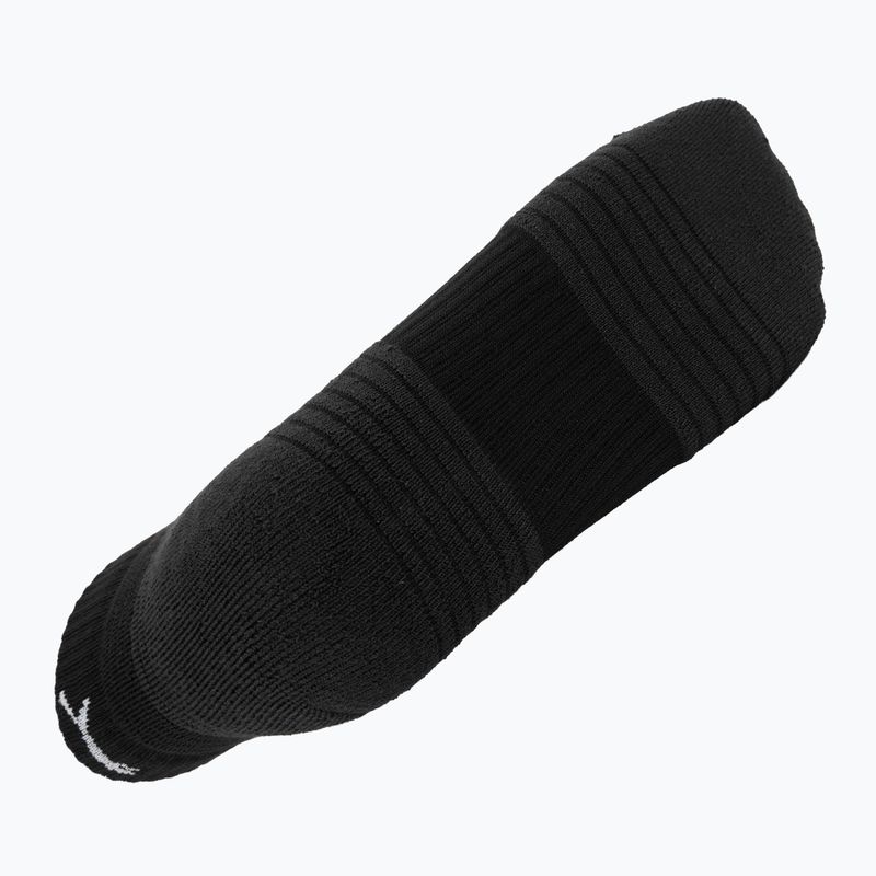 Șosete PUMA Sport Cushioned Quarter 2 perechi black 4