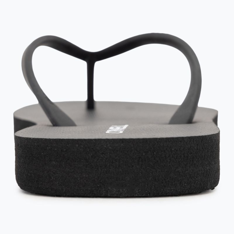 Papuci pentru femei O'Neill Profile Small Logo black out 6