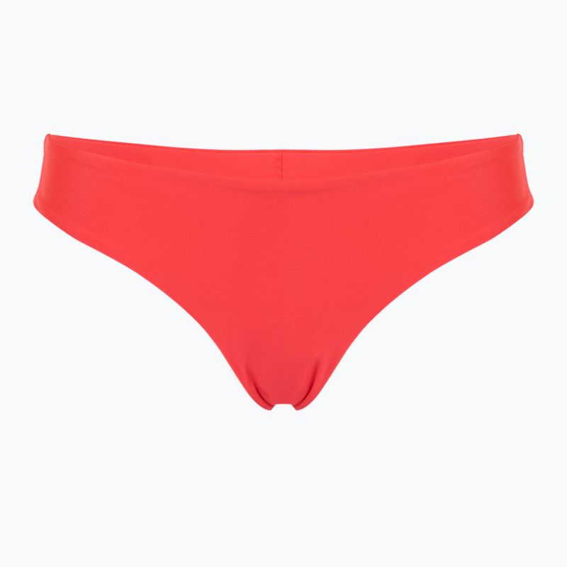 Costum de baie din două piese pentru femei O'Neill Midles Maoi Bikini diva pink 5
