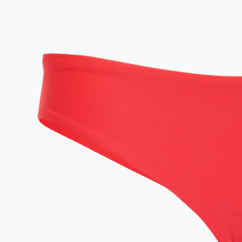 Costum de baie din două piese pentru femei O'Neill Midles Maoi Bikini diva pink 7