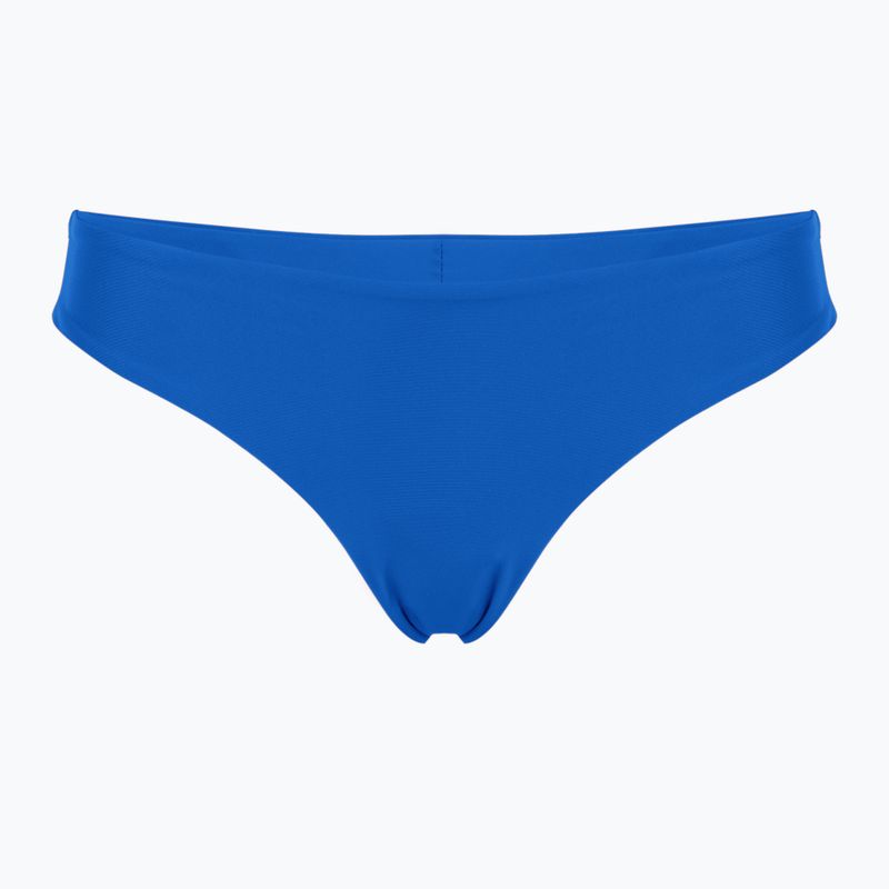 Costum de baie din două piese pentru femei O'Neill Midles Maoi Bikini Princess albastru 6