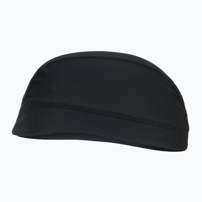 Rogelli Skull Cap Mesh șapcă de ciclism negru 3