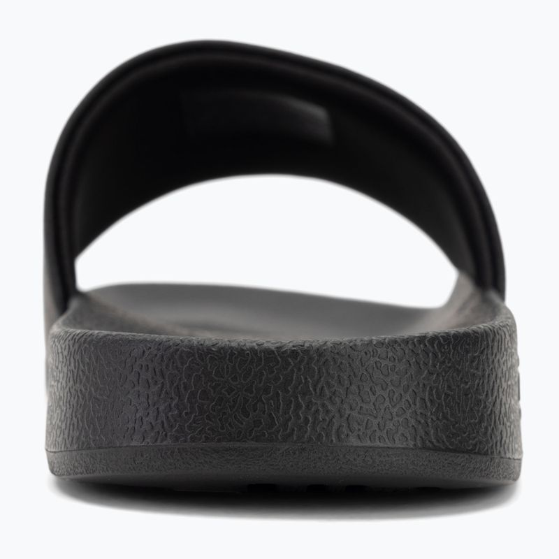Papuci pentru bărbați  Tommy Hilfiger Nyc Pool Slide black 6