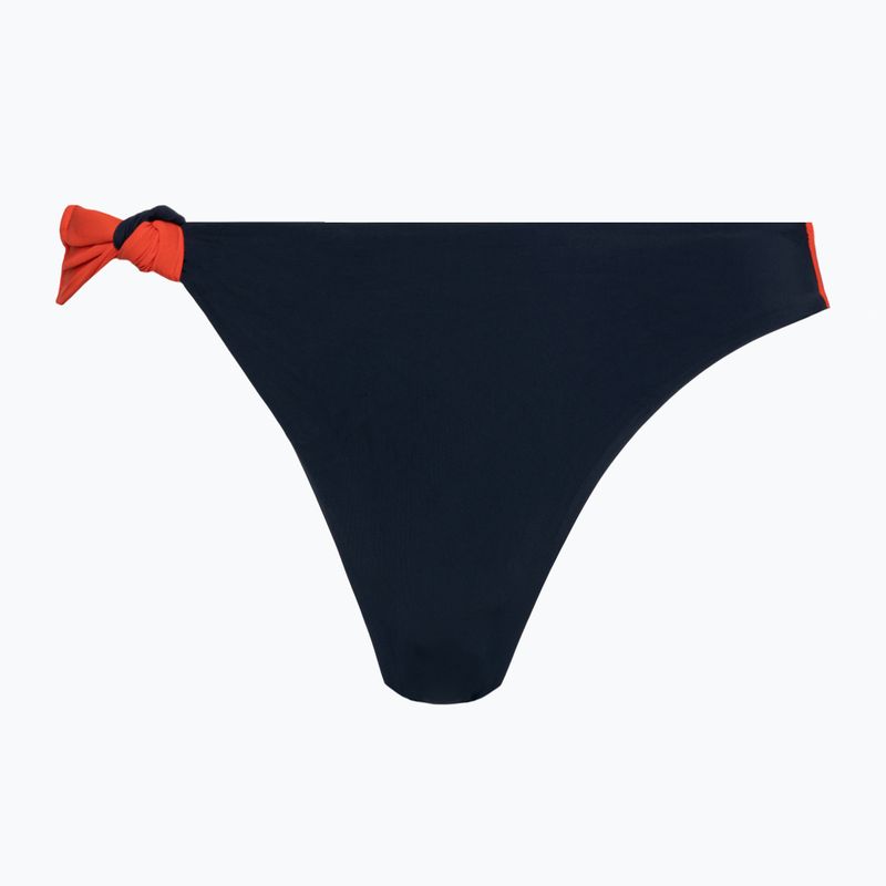 Partea de jos a costumului de baie Tommy Jeans Brazilian hot heat