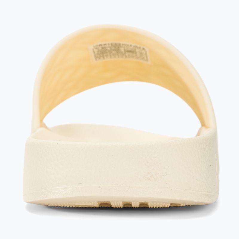 Papuci pentru femei Tommy Hilfiger Monogram Pool Slide calico 7