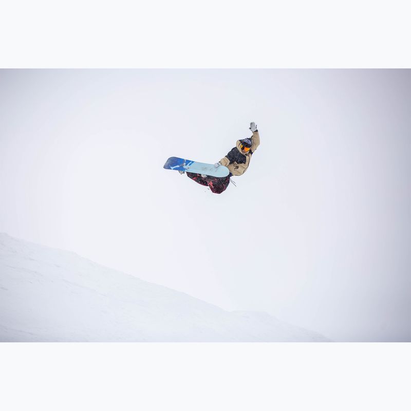 Placă de snowboard pentru bărbați Bataleon Beyond Medals 8