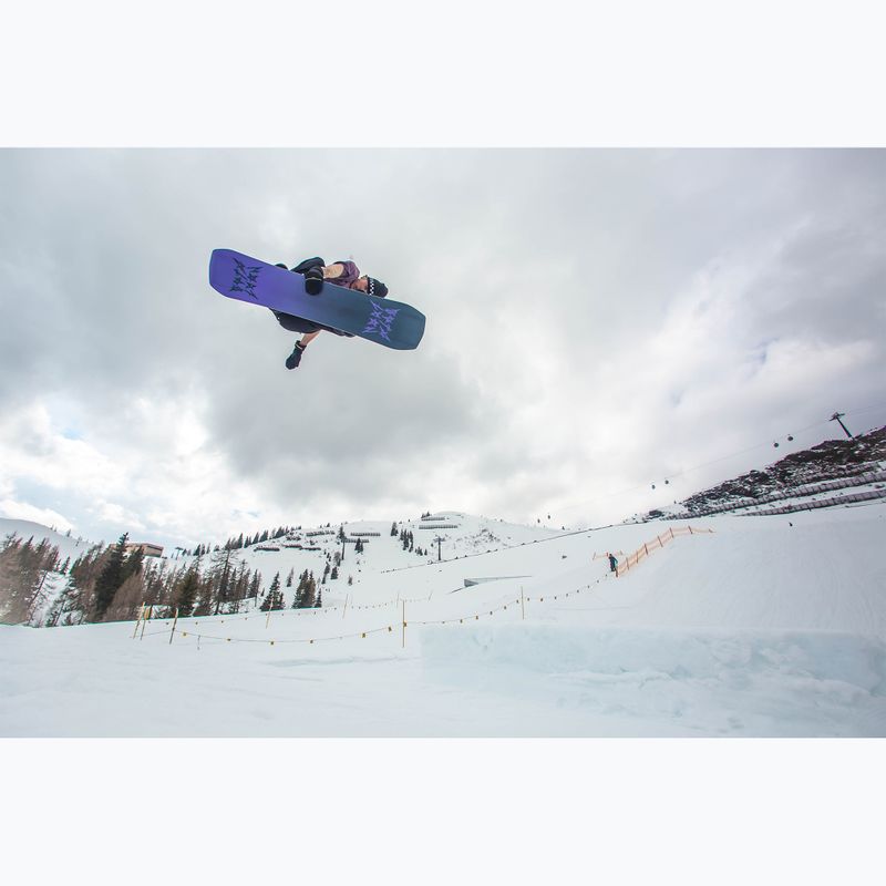 Placă de snowboard pentru bărbați Bataleon Disaster 9