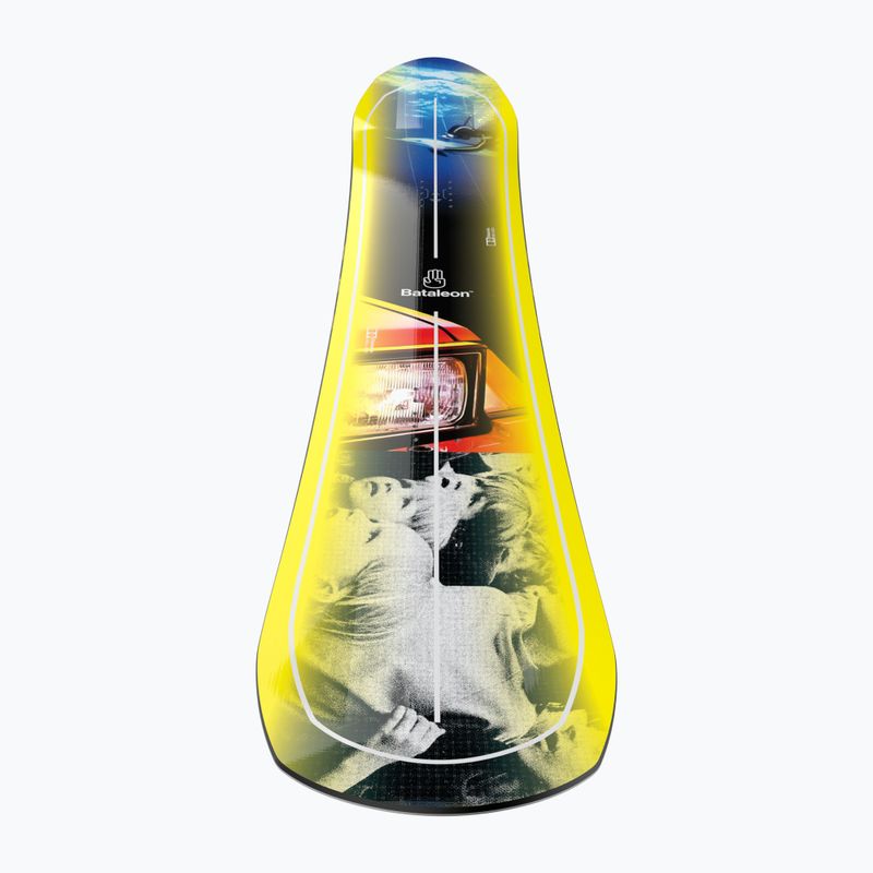 Placă de snowboard pentru femei Bataleon Distortia 2