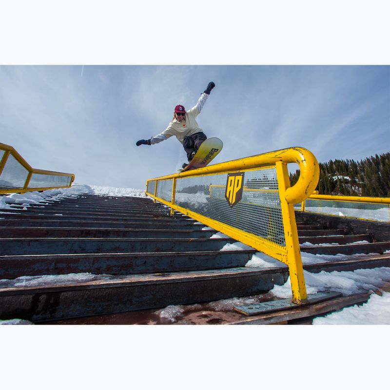 Placă de snowboard pentru femei Bataleon Distortia 7