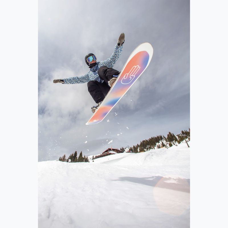 Placă de snowboard pentru femei Bataleon Feelbetter 6