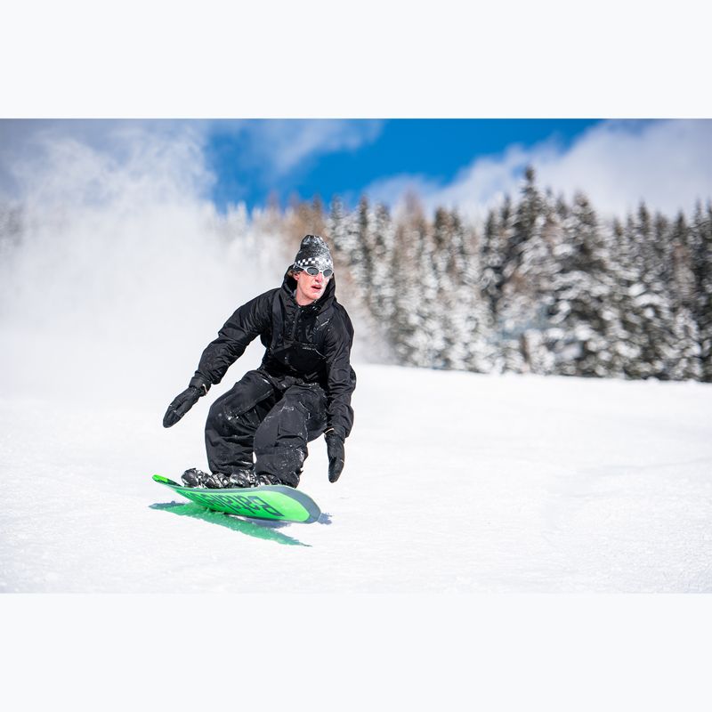 Placă de snowboard pentru bărbați Bataleon Goliath 7