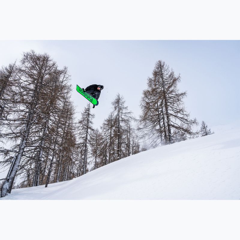 Placă de snowboard pentru bărbați Bataleon Goliath 10