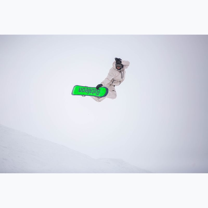 Placă de snowboard pentru bărbați Bataleon Goliath 11