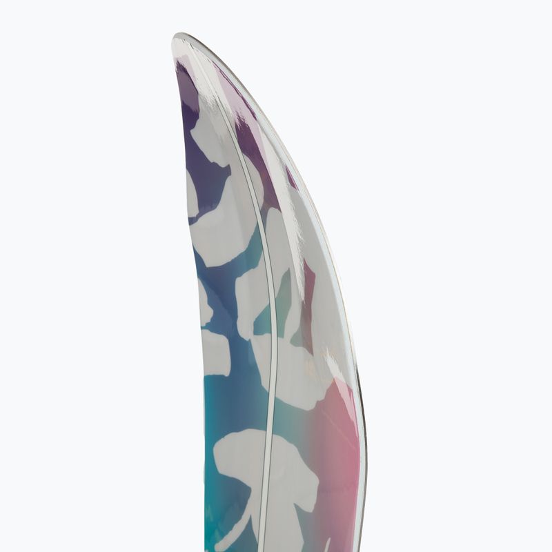 Placă de snowboard pentru bărbați Bataleon Cameleon 6