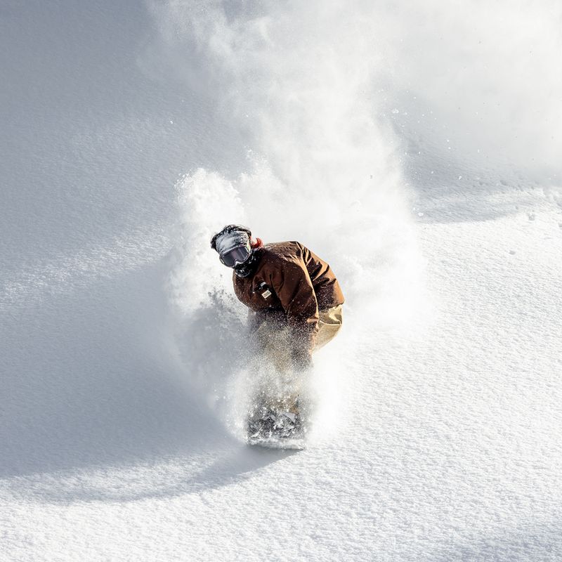 Placă de snowboard pentru bărbați Bataleon Cameleon 16