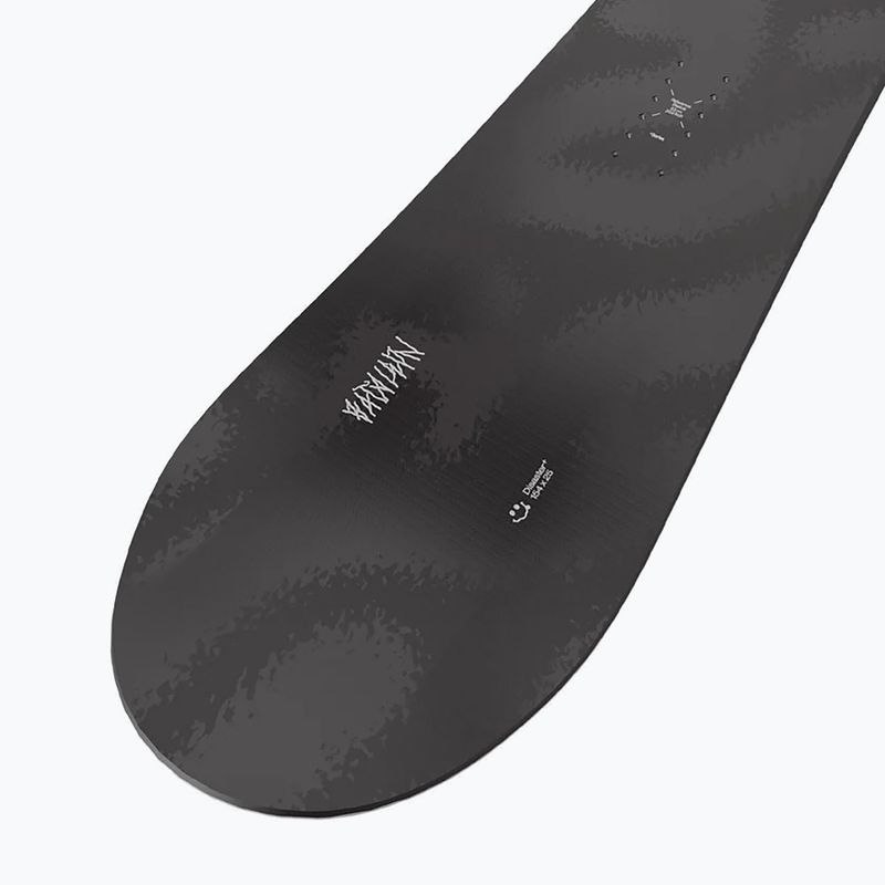 Placă de snowboard pentru bărbați Bataleon Disaster+ 11