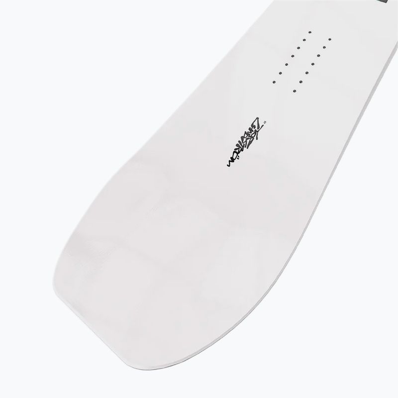 Placă de snowboard pentru bărbați Bataleon Tornado x Beyond Medals 5