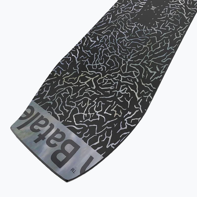 Placă de snowboard Bataleon Wallie 11