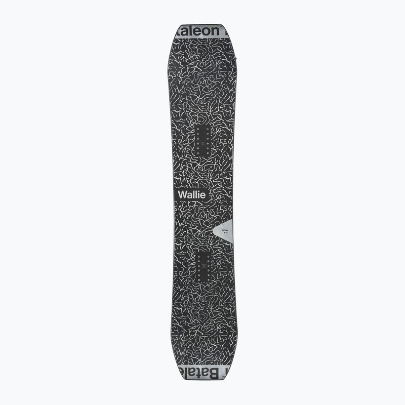 Placă de snowboard Bataleon Wallie 2