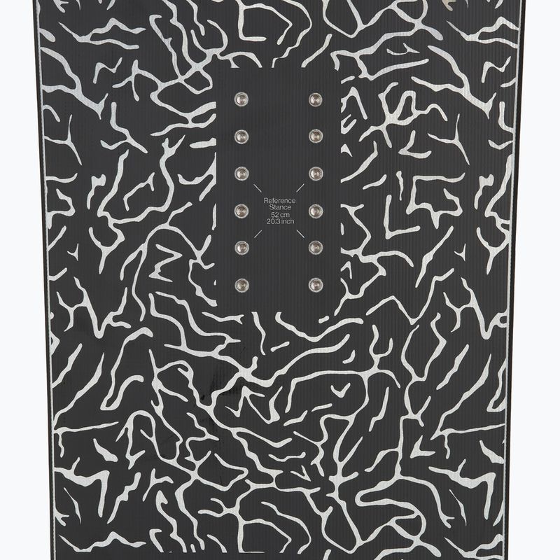 Placă de snowboard Bataleon Wallie 4