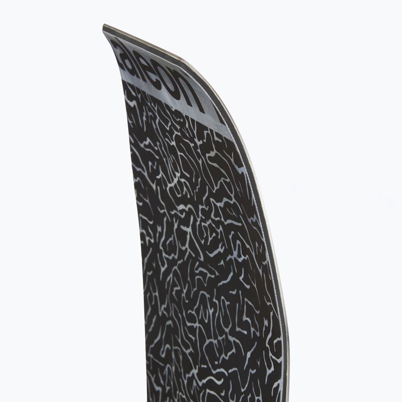 Placă de snowboard Bataleon Wallie 6