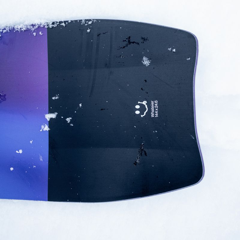 Placă de snowboard Bataleon Whatever 15