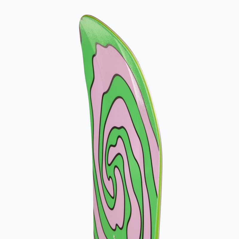 Placă de snowboard pentru femei Bataleon Moodboard W 6