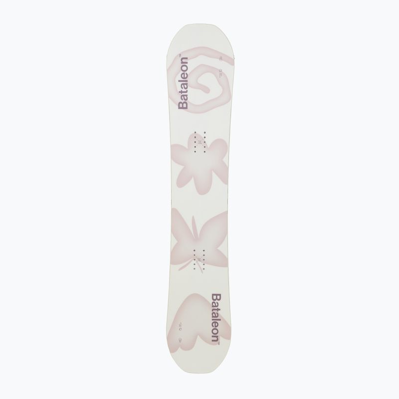 Placă de snowboard pentru femei Bataleon Spirit W 2